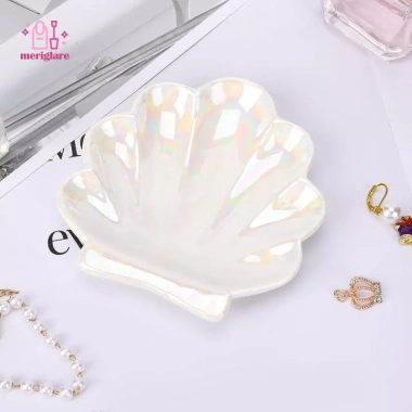 Vỏ trang sức: Giá đỡ nhẫn, bát, chìa khóa, đồng hồ, vòng tay – Chỉ 101.200₫ 2