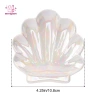 Vỏ trang sức: Giá đỡ nhẫn, bát, chìa khóa, đồng hồ, vòng tay – Chỉ 101.200₫ 6