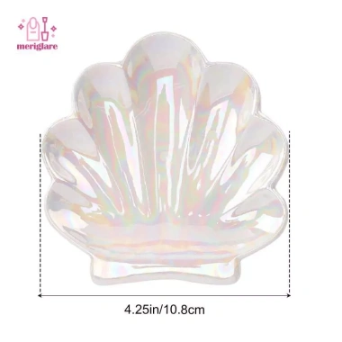 Vỏ trang sức: Giá đỡ nhẫn, bát, chìa khóa, đồng hồ, vòng tay – Chỉ 101.200₫ 6