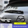 Vỏ Trang Trí Gạt Nước Sau Mazda CX5 2.017-2.026 - Giá Ưu Đãi 209.000 VND