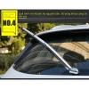 Vỏ Trang Trí Gạt Nước Sau Mazda CX5 2.017-2.026 - Giá Ưu Đãi 209.000 VND 8