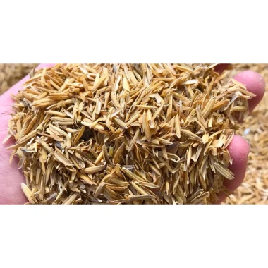 Vỏ Trấu Khô 1kg - Lót Chuồng Gà Con, Rutin Trấu, Đệm Ổ Gà Đẻ, Giá chỉ 13.124₫ 2