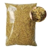 Vỏ Trấu Khô 1kg - Lót Chuồng Gà Con, Rutin Trấu, Đệm Ổ Gà Đẻ, Giá chỉ 13.124₫ 4