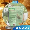 Vỏ Trấu Khô 1kg - Lót Chuồng Gà Con, Rutin Trấu, Đệm Ổ Gà Đẻ, Giá chỉ 13.124₫ 5
