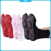 Vớ Tự Sưởi Ấm Nam Nữ Du Lịch - Nhiệt Độ Điều Chỉnh, Giá 32.927 VND Giảm Giá