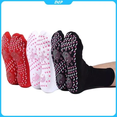 Vớ Tự Sưởi Ấm Nam Nữ Du Lịch - Nhiệt Độ Điều Chỉnh, Giá 32.927 VND Giảm Giá 2 Vớ Tự Sưởi Ấm Nam Nữ Du Lịch - Nhiệt Độ Điều Chỉnh, Giá 32.927 VND Giảm Giá 2