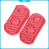 Vớ Tự Sưởi Ấm Nam Nữ Du Lịch - Nhiệt Độ Điều Chỉnh, Giá 32.927 VND Giảm Giá 3