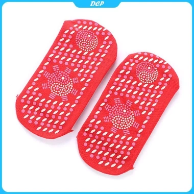 Vớ Tự Sưởi Ấm Nam Nữ Du Lịch - Nhiệt Độ Điều Chỉnh, Giá 32.927 VND Giảm Giá 3 Vớ Tự Sưởi Ấm Nam Nữ Du Lịch - Nhiệt Độ Điều Chỉnh, Giá 32.927 VND Giảm Giá 3