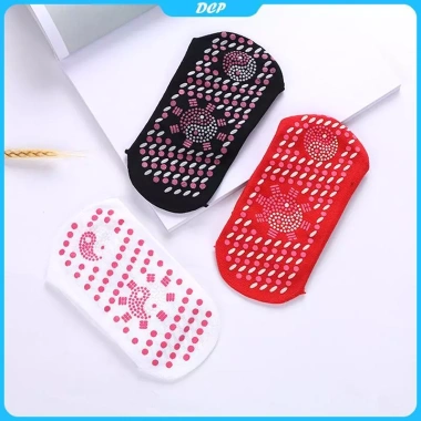 Vớ Tự Sưởi Ấm Nam Nữ Du Lịch - Nhiệt Độ Điều Chỉnh, Giá 32.927 VND Giảm Giá 4 Vớ Tự Sưởi Ấm Nam Nữ Du Lịch - Nhiệt Độ Điều Chỉnh, Giá 32.927 VND Giảm Giá 4