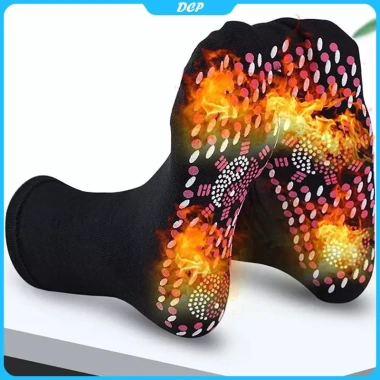Vớ Tự Sưởi Ấm Nam Nữ Du Lịch - Nhiệt Độ Điều Chỉnh, Giá 32.927 VND Giảm Giá 7 Vớ Tự Sưởi Ấm Nam Nữ Du Lịch - Nhiệt Độ Điều Chỉnh, Giá 32.927 VND Giảm Giá 7