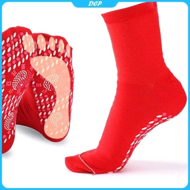 Vớ Tự Sưởi Ấm Nam Nữ Du Lịch - Nhiệt Độ Điều Chỉnh, Giá 32.927 VND Giảm Giá 8 Vớ Tự Sưởi Ấm Nam Nữ Du Lịch - Nhiệt Độ Điều Chỉnh, Giá 32.927 VND Giảm Giá 8
