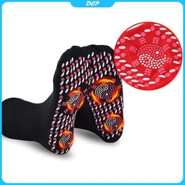 Vớ Tự Sưởi Ấm Nam Nữ Du Lịch - Nhiệt Độ Điều Chỉnh, Giá 32.927 VND Giảm Giá 9 Vớ Tự Sưởi Ấm Nam Nữ Du Lịch - Nhiệt Độ Điều Chỉnh, Giá 32.927 VND Giảm Giá 9