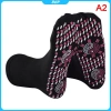 Vớ Tự Sưởi Ấm Nam Nữ Du Lịch - Nhiệt Độ Điều Chỉnh, Giá 32.927 VND Giảm Giá 10