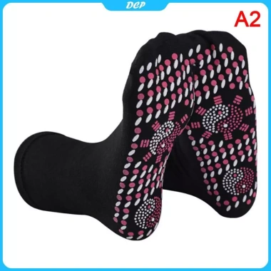 Vớ Tự Sưởi Ấm Nam Nữ Du Lịch - Nhiệt Độ Điều Chỉnh, Giá 32.927 VND Giảm Giá 10 Vớ Tự Sưởi Ấm Nam Nữ Du Lịch - Nhiệt Độ Điều Chỉnh, Giá 32.927 VND Giảm Giá 10