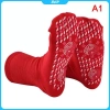 Vớ Tự Sưởi Ấm Nam Nữ Du Lịch - Nhiệt Độ Điều Chỉnh, Giá 32.927 VND Giảm Giá 11