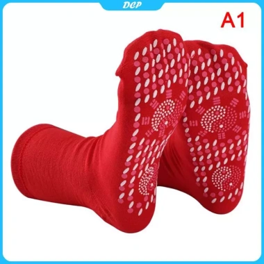 Vớ Tự Sưởi Ấm Nam Nữ Du Lịch - Nhiệt Độ Điều Chỉnh, Giá 32.927 VND Giảm Giá 11 Vớ Tự Sưởi Ấm Nam Nữ Du Lịch - Nhiệt Độ Điều Chỉnh, Giá 32.927 VND Giảm Giá 11