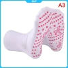 Vớ Tự Sưởi Ấm Nam Nữ Du Lịch - Nhiệt Độ Điều Chỉnh, Giá 32.927 VND Giảm Giá 12