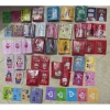 Vỏ Túi Mù 7x9cm Hàn Nhiệt - Mô Hình Charm Siêu Thị Thực Phẩm Đồ Uống, Giá 18,499₫ 10