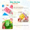 Vỏ Túi Mù May Mắn Nhiều Size, Nhiều Mẫu Hàn Nhiệt - Túi Kẹo Đựng Charm DIY Giá 13.7k 6