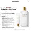 Vỏ Vàng Kem Chống Nắng Skin1.004 Centella Air‑Fit SPF50+ PA++++ 50ml - Giá 285.000đ