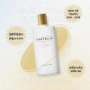 Vỏ Vàng Kem Chống Nắng Skin1.004 Centella Air‑Fit SPF50+ PA++++ 50ml - Giá 285.000đ 3