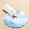 Vỏ Vàng Kem Chống Nắng Skin1.004 Centella Air‑Fit SPF50+ PA++++ 50ml - Giá 285.000đ 5