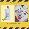 Vỏ Vàng Kem Chống Nắng Skin1.004 Centella Air‑Fit SPF50+ PA++++ 50ml - Giá 285.000đ 6