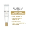 Vỏ Vàng Kem Chống Nắng Skin1.004 Centella Air‑Fit SPF50+ PA++++ 50ml - Giá 285.000đ 10