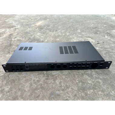 Vỏ Vang Số X5 Nguyên Mẫu Mặt Phay Nhôm Xước - Mới 100% Giá Ưu Đãi 792.235 VND