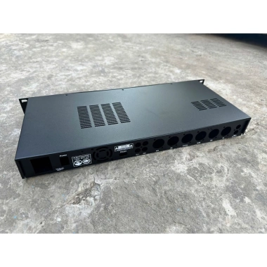 Vỏ Vang Số X5 Nguyên Mẫu Mặt Phay Nhôm Xước - Mới 100% Giá Ưu Đãi 792.235 VND