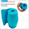 Vỏ Vô Lăng Silicon Trơn Giá 56.018đ Chống Trơn Trượt Lắp Đặt Đơn Giản Bảo Vệ 8
