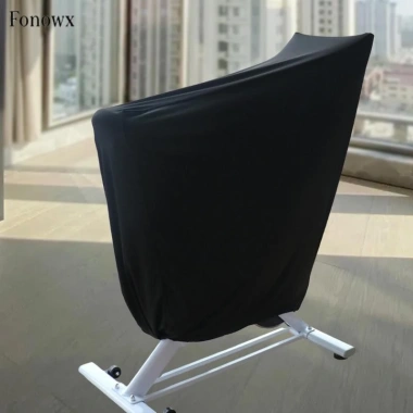Vỏ xe đạp trong nhà đa năng, phù hợp mọi chế độ, chống bụi, bảo vệ, lưu trữ - Giá 305.800₫ 4