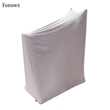 Vỏ xe đạp trong nhà đa năng, phù hợp mọi chế độ, chống bụi, bảo vệ, lưu trữ - Giá 305.800₫ 10
