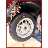 Vỏ xe RedLeo cho Lead 4 Val MS17 - Độ bền cao, giá ưu đãi 848.000₫ 2