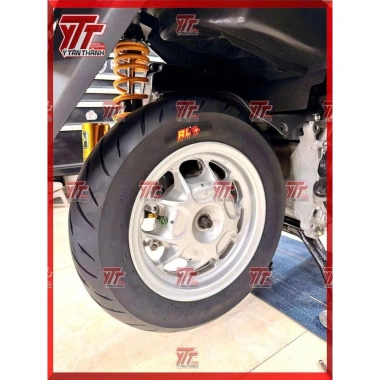 Vỏ xe RedLeo cho Lead 4 Val MS17 - Độ bền cao, giá ưu đãi 848.000₫