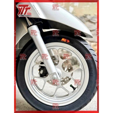 Vỏ xe RedLeo cho Lead 4 Val MS17 - Độ bền cao, giá ưu đãi 848.000₫