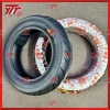 Vỏ xe RedLeo cho Lead 4 Val MS17 - Độ bền cao, giá ưu đãi 848.000₫ 9