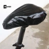 Vỏ Yên Xe Đạp Đường Bộ Di Động Chống Nước Co Giãn Cao Cấp - Giá 42.900₫