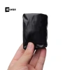 Vỏ Yên Xe Đạp Đường Bộ Di Động Chống Nước Co Giãn Cao Cấp - Giá 42.900₫ 2