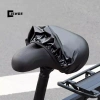Vỏ Yên Xe Đạp Đường Bộ Di Động Chống Nước Co Giãn Cao Cấp - Giá 42.900₫ 4