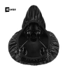 Vỏ Yên Xe Đạp Đường Bộ Di Động Chống Nước Co Giãn Cao Cấp - Giá 42.900₫ 5