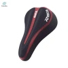Vỏ yên xe đạp đường trường - Đệm đa năng, lắp đặt nhanh, giá chỉ 99.000₫