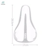 Vỏ yên xe đạp đường trường - Đệm đa năng, lắp đặt nhanh, giá chỉ 99.000₫ 2