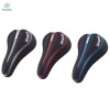 Vỏ yên xe đạp đường trường - Đệm đa năng, lắp đặt nhanh, giá chỉ 99.000₫ 4