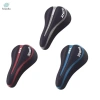 Vỏ yên xe đạp đường trường - Đệm đa năng, lắp đặt nhanh, giá chỉ 99.000₫ 5