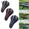 Vỏ yên xe đạp đường trường - Đệm đa năng, lắp đặt nhanh, giá chỉ 99.000₫ 7