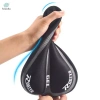 Vỏ yên xe đạp đường trường - Đệm đa năng, lắp đặt nhanh, giá chỉ 99.000₫ 8