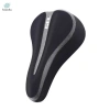 Vỏ yên xe đạp đường trường - Đệm đa năng, lắp đặt nhanh, giá chỉ 99.000₫ 10