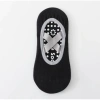 Vớ yoga, Pilates, khiêu vũ hạt silicon không trượt Phúc Hưng, giảm còn 23.400₫ 8