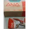 Vòi ANA nhập khẩu chính hãng Ren 21, Ren 27 - Giá chỉ 160.000, giảm 20%